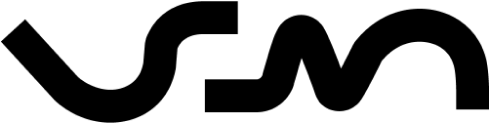 Sada Logo