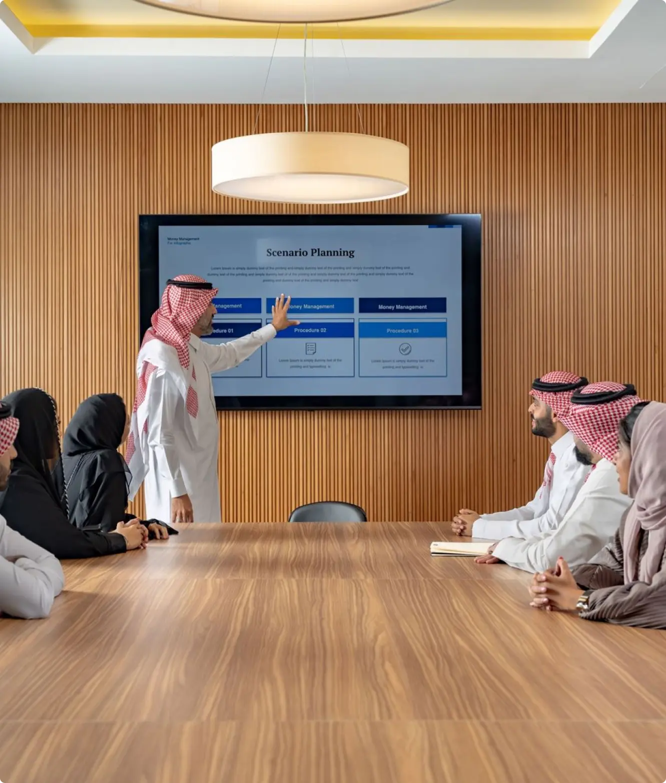 falseأماكن العملfalse