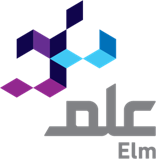 علم