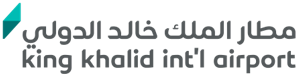 مطار الملك خالد الدولي